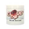 Shisha flavour CLOUD ONE 200g
