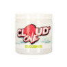 Shisha sabor CLOUD ONE 200g