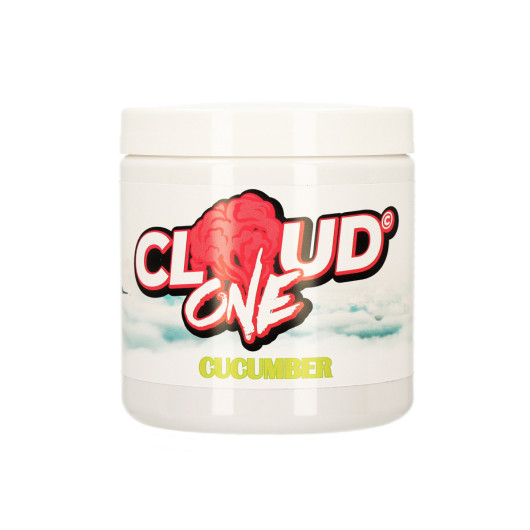 Shisha flavour CLOUD ONE 200g