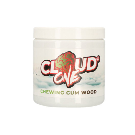 Shisha flavour CLOUD ONE 200g