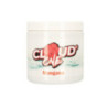 Shisha sabor CLOUD ONE 200g