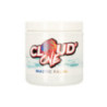 Shisha sabor CLOUD ONE 200g