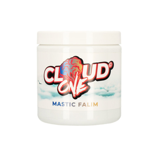 Shisha sabor CLOUD ONE 200g