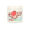 Shisha sabor CLOUD ONE 200g