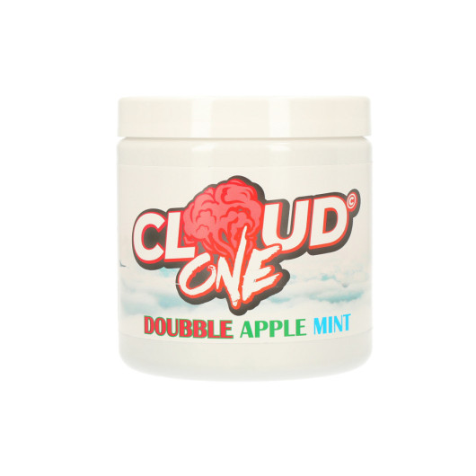 Shisha flavour CLOUD ONE 200g