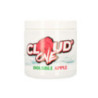 Shisha flavour CLOUD ONE 200g