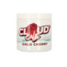 Goût chicha CLOUD ONE 200g