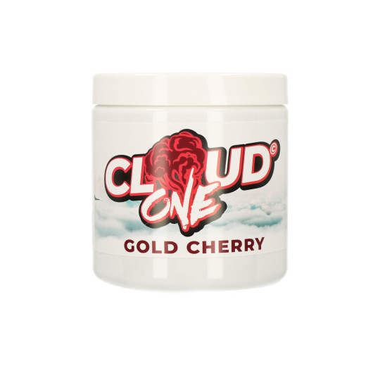 Shisha sabor CLOUD ONE 200g