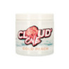 Shisha-Geschmack CLOUD ONE 200g