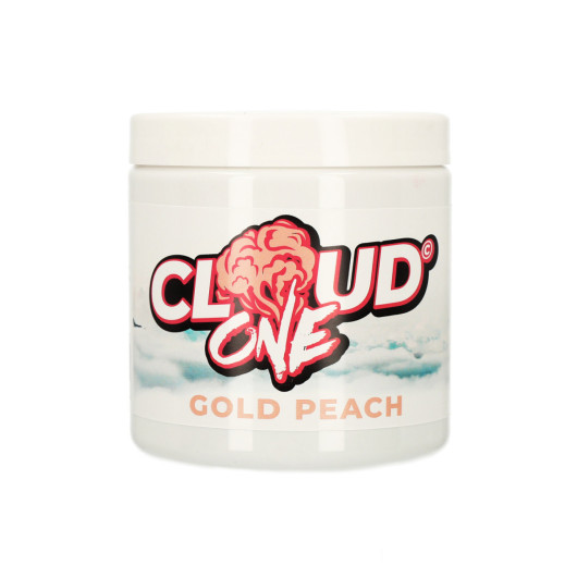 Shisha-Geschmack CLOUD ONE 200g