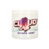 Shisha-Geschmack CLOUD ONE 200g
