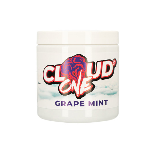 Shisha sabor CLOUD ONE 200g