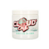 Shisha sabor CLOUD ONE 200g