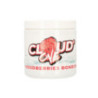 Aroma per shisha CLOUD ONE 200g