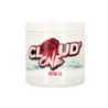 Goût chicha CLOUD ONE 200g