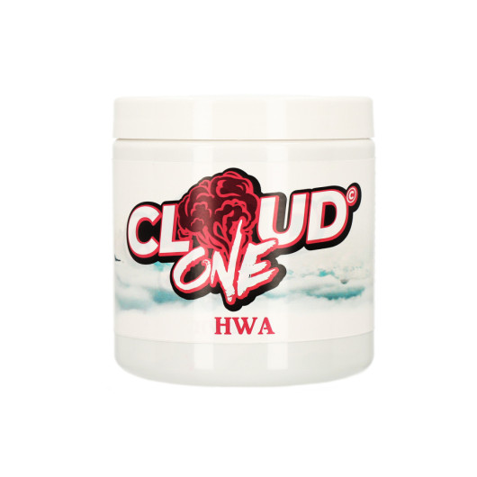 Shisha flavour CLOUD ONE 200g