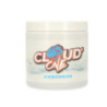 Shisha flavour CLOUD ONE 200g