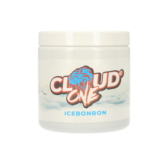 Shisha sabor CLOUD ONE 200g