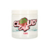 Shisha sabor CLOUD ONE 200g