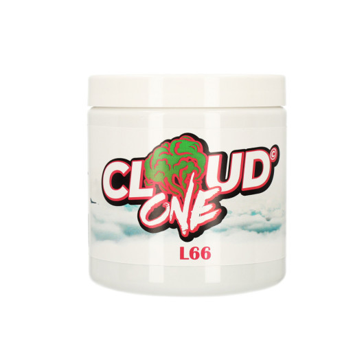 Shisha-Geschmack CLOUD ONE 200g