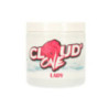 Shisha flavour CLOUD ONE 200g
