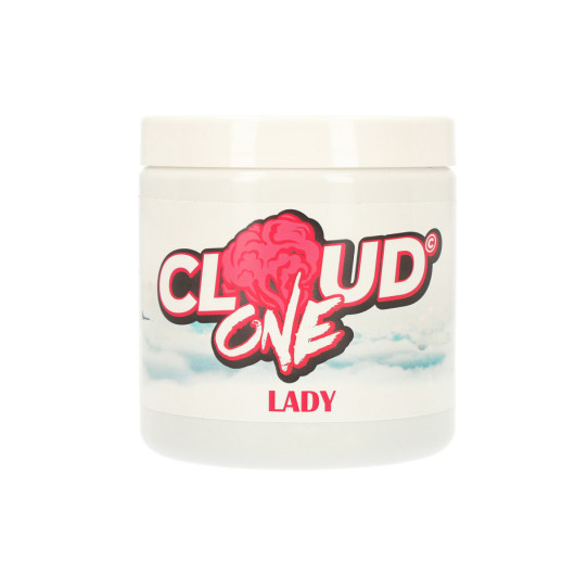 Goût chicha CLOUD ONE 200g