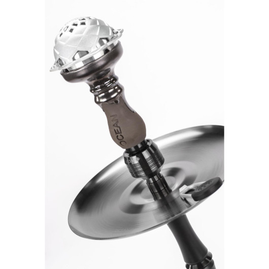 Récupérateur KAIF STAINLESS