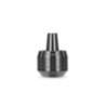 Melassevanger KAIF STAINLESS