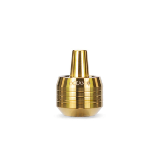 Récupérateur KAIF STAINLESS