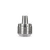 Récupérateur KAIF STAINLESS