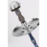 Récupérateur KAIF STAINLESS