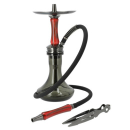 Shisha OCEAN HOOKAH KAIF...
