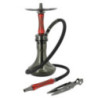 Chicha OCEAN HOOKAH KAIF SMALL