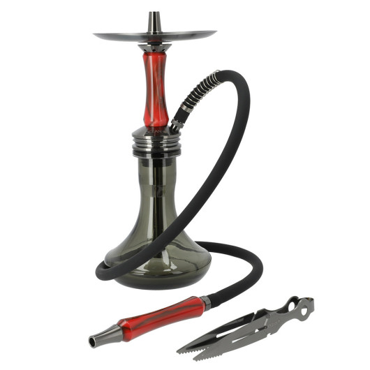 Shisha OCEAN HOOKAH KAIF SMALL