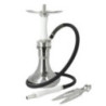 Shisha OCEAN HOOKAH KAIF SMALL