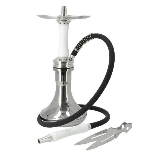 Chicha OCEAN HOOKAH KAIF SMALL