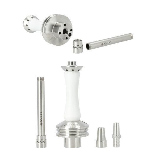 Chicha OCEAN HOOKAH KAIF SMALL