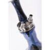 Shisha OCEAN HOOKAH KAIF SMALL