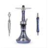Chicha OCEAN HOOKAH KAIF SMALL