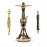 Chicha OCEAN HOOKAH KAIF SMALL