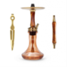 Chicha OCEAN HOOKAH KAIF SMALL
