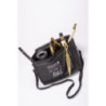 Chicha OCEAN HOOKAH KAIF SMALL