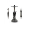Shisha OCEAN HOOKAH KAIF SMALL