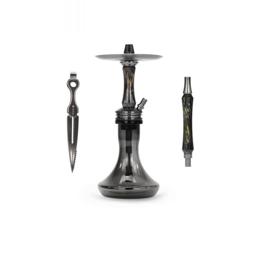 Shisha OCEAN HOOKAH KAIF SMALL