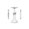 Chicha OCEAN HOOKAH KAIF SMALL