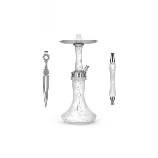 Shisha OCEAN HOOKAH KAIF SMALL