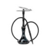 Chicha OCEAN HOOKAH KAIF
