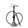 Chicha OCEAN HOOKAH KAIF
