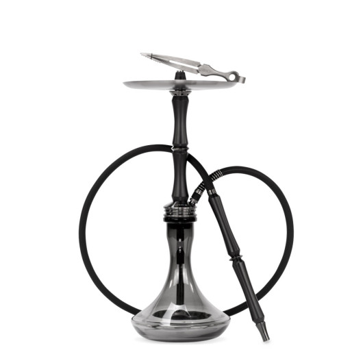 Chicha OCEAN HOOKAH KAIF