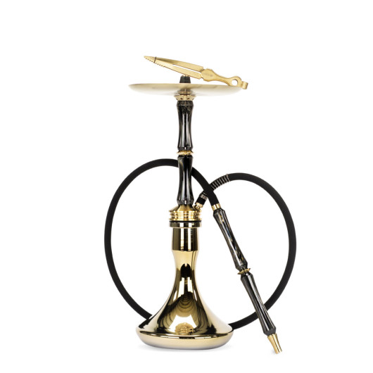 Chicha OCEAN HOOKAH KAIF